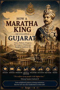 Marathi Gujrat GIF by HackerMarathi.IN