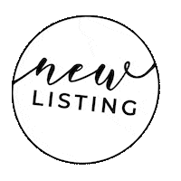 Melfort Sticker by Coldwell Banker Signature