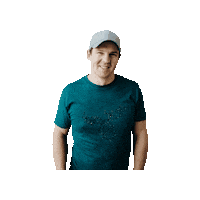 Cbmelfort Sticker by Coldwell Banker Signature