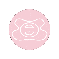 Baby Parenting Sticker by Difrax