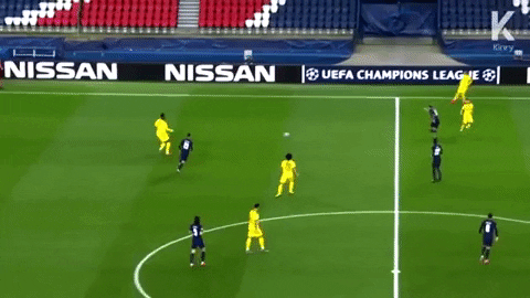 PlanetFootball giphygifmaker GIF