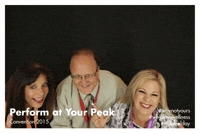 whynotyours GIF by Perform at Your Peak Photo Experience