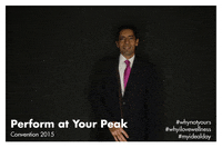 whynotyours GIF by Perform at Your Peak Photo Experience