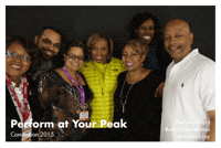 whynotyours GIF by Perform at Your Peak Photo Experience