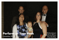 whynotyours GIF by Perform at Your Peak Photo Experience