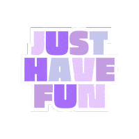 Fun Sticker by rebrndmx