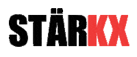 Sticker by MKT_Starkx