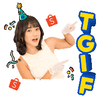 1212 Birthday Sale Sticker by Shopee Indonesia