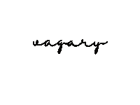 Ap Sticker