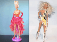 season 2 2x2 GIF by RuPaul's Drag Race