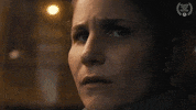 French Film Louise GIF by Atlanta Jewish Film Festival