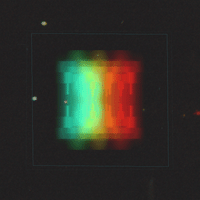 shapes GIF by jaydr.1