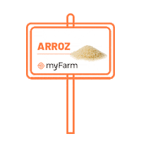 Instagram Software Sticker by MyFarm