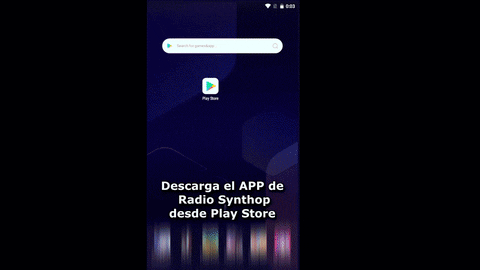 giphyupload GIF