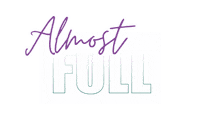 Pole Dance Sticker by Sydney Pole