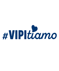 YogurtVipiteno yogurt vipiteno vipitiamo sterzingeryogurtvipiteno Sticker