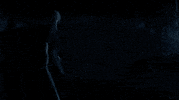 Henry Cavill Witcher GIF by NETFLIX