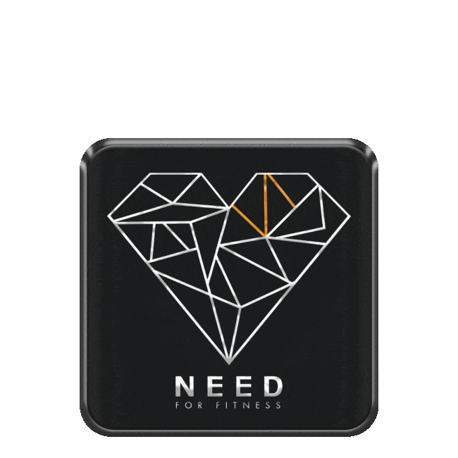needforfitness giphyupload yourgif yourgifgr gym athens Sticker