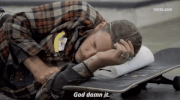 viceland GIF by KING OF THE ROAD