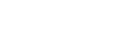 Cure Facial Sticker by Cure Concept