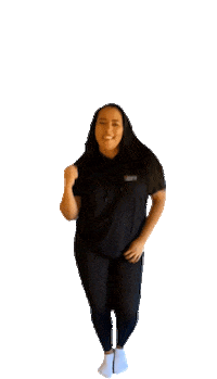 Dance Trainer Sticker by Dance_Industry