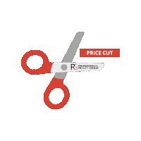 Prg Ne Sticker by Professional Realty Group