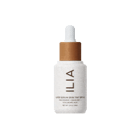 Clean Beauty Ilia Sticker by ILIA_Beauty