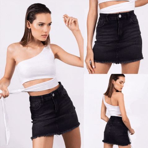 GIF by Trina