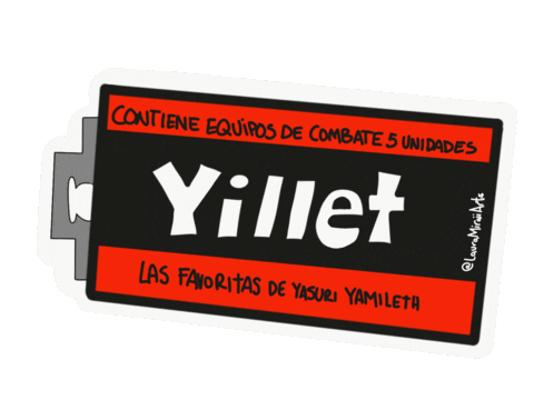 Panama Colon Sticker