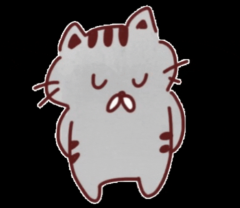 panappa giphygifmaker GIF
