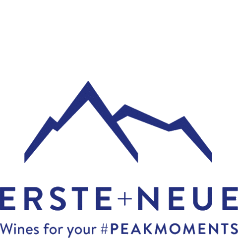 erste-neue giphyupload erste neue ersteneue peakmoments Sticker