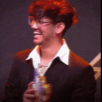 Teamelite GIF