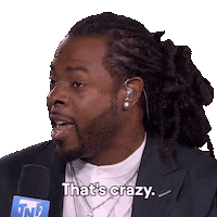 Amazon Wow Sticker by NFL On Prime Video