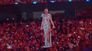 katy perry superbowl halftime show GIF by Capitol Records