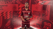 Republicfc Sacrepublic GIF by Sacramento Republic FC