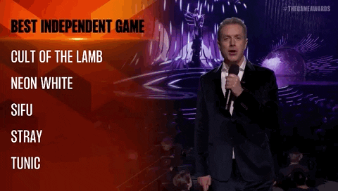 Cult-of-the-lamb GIFs - Get the best GIF on GIPHY