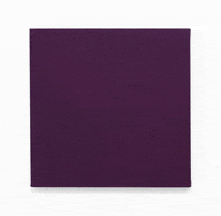 painting minimalism GIF by Carolina Costa