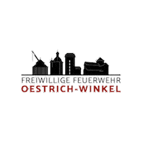 Ff Freiwillig Sticker by FeuerwehrOestrich