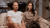 courtney what GIF by theblock
