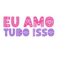 Insta Amigas Sticker