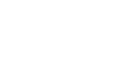 Amo Muito Sticker