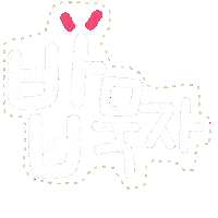 도도네가족 Sticker