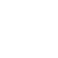 A1 Infancia Sticker by BidArgentina