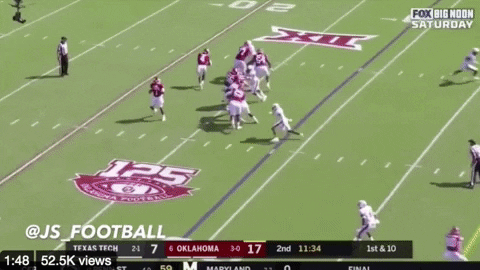 lukeinman giphyupload GIF