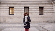 happy joy GIF by funk