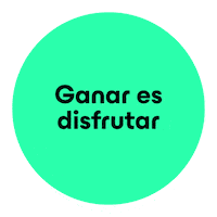 dotersmkt doters puntosdoters Sticker