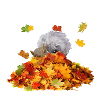 Happy Fun Sticker by chris timmons