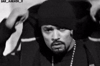 Bollywood America GIF