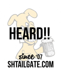 SHTailgate bbq heard smokehouse smokesquad GIF