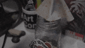 Coin Jar GIF by Fresherthan